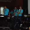 Soulvibe