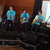 Soulvibe