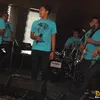 Soulvibe