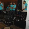 Soulvibe