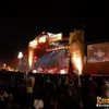 soundrenaline 2008
