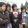 d masiv