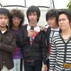 d masiv
