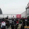 soundrenaline 2008 yogyakarta