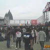 soundrenaline 2008 yogyakarta