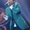 indonesian idol 2008