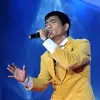 indonesian idol 2008