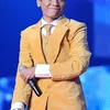 indonesian idol 2008
