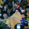 indonesian idol 2008
