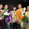 indonesian idol 2008