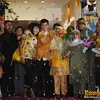 indonesian idol 2008
