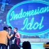 indonesian idol 2008