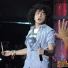 indonesian idol 2008