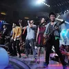 indonesian idol 2008