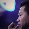 Indonesian Idol 2008
