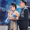 Indonesian Idol 2008