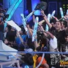 Indonesian Idol 2008