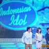 Indonesian Idol 2008