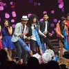 Indonesian Idol 2012