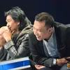 Indonesian Idol 2012