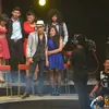 Indonesian Idol 2012