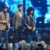 Indonesian Idol 2012