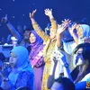 Indonesian Idol 2012