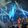 Indonesian Idol 2012