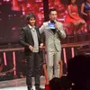 Indonesian Idol 2012