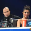 Indonesian Idol 2012