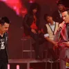 Indonesian Idol 2012