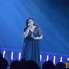 Indonesian Idol 2012