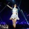 Katy Perry