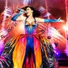 Katy Perry