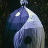Katy Perry