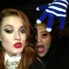 New Years Rockin Eve