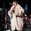 New Years Rockin Eve