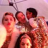 New Years Rockin Eve