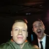 New Years Rockin Eve