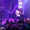 New Years Rockin Eve