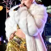 New Years Rockin Eve