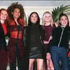 spice_girls