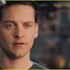 spider_man_3