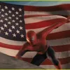 spider_man_3