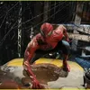 spider_man_3