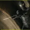 spider_man_3