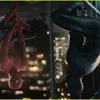 spider_man_3