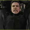 spider_man_3