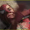 spider_man_3
