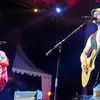 LA Lights Indiefest Festive Sound